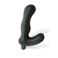 AfterDark Ametrine Prostatavibrator für den P-Punkt, Bild 3