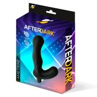 AfterDark Ametrine Prostatavibrator für den P-Punkt, Bild 5