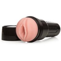 Fleshlight GO Surge kompakter Masturbator