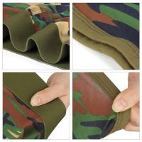 Lovetoy Strap-on-Shorts mit Camouflage-Print 28"-32", Bild 6