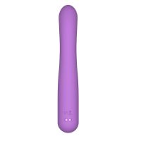 Digital Swell Vibrator mit Digitalanzeige, Bild 4