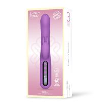 Digital Swell Vibrator mit Digitalanzeige, Bild 3