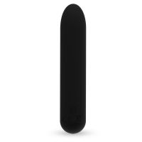 Tardenoche Teken biegsame Vibro-Bullet aus Flüssigsilikon, Bild 4