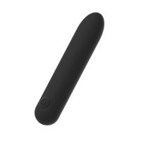 Tardenoche Teken biegsame Vibro-Bullet aus Flüssigsilikon, Bild 2