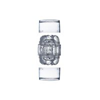 Fleshlight Quickshot Vantage Masturbator, Bild 3