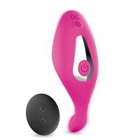 LateToBed Plitz Panty-Stimulator, Bild 5