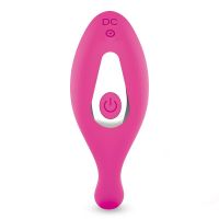 LateToBed Plitz Panty-Stimulator, Bild 4