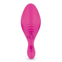 LateToBed Plitz Panty-Stimulator, Bild 3