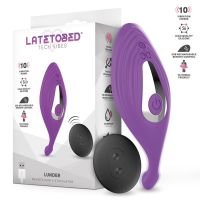 LateToBed Lunder Panty-Stimulator, Bild 3