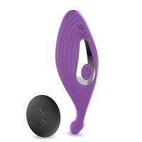 LateToBed Lunder Panty-Stimulator, Bild 6