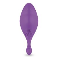 LateToBed Lunder Panty-Stimulator, Bild 4