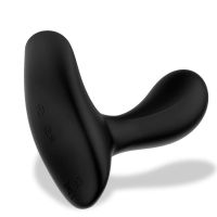 LateToBed Dwen P-Punkt-Vibrator, Bild 5
