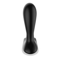 LateToBed Dwen P-Punkt-Vibrator, Bild 6