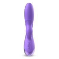 Festival Engar Vibrator (Lila), Bild 4