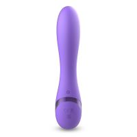 Festival Engar Vibrator (Lila), Bild 3