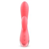 Festival Almor Vibrator (Rosa), Bild 5