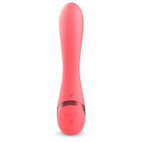 Festival Almor Vibrator (Rosa), Bild 4