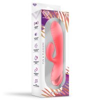 Festival Almor Vibrator (Rosa), Bild 6