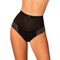 Obsessive Milladis Slip