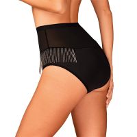 Obsessive Milladis Slip, Bild 2