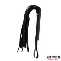 LateToBed 7-teiliges Bondage-Set, Bild 6