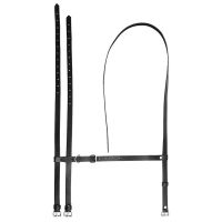 IntoYou Martin Bondage-Harness für Beine und Taille, Bild 3