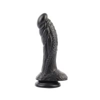 Chisa Dildo Horny Hunter 19 cm, Bild 2
