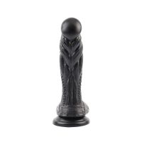 Chisa Dildo Horny Hunter 19 cm, Bild 4