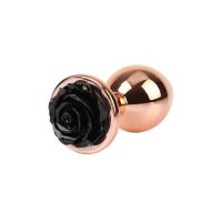 Chisa Evil Rose Jewel Analplug Größe M, Bild 3