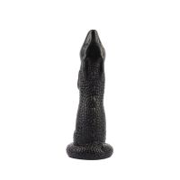 Chisa Wyrm Baiser Dildo 19.5 cm, Bild 3