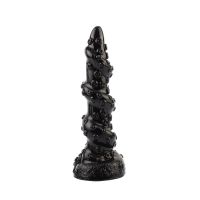 Chisa Fantasiedildo Octopus Bugbear 23,5 cm
