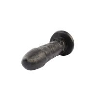 Dildo Detector Chisa, 21 cm, Bild 4