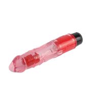 Chisa Multi speed Vibe 8.1" (Rot), Bild 4