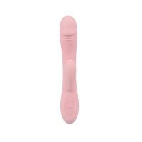 Chisa Vibe Rampe (Rosa), Bild 2