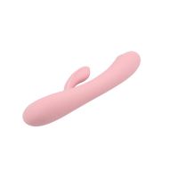 Chisa Vibe Rampe (Rosa), Bild 3