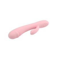 Chisa Vibe Rampe (Rosa), Bild 4