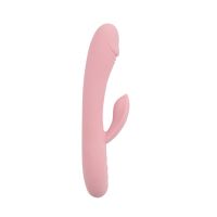 Chisa Vibe Rampe (Rosa), Bild 5