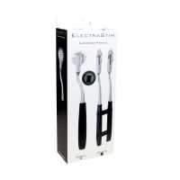 ElectraStim Double (bi-polar) Pinwheel, Bild 2