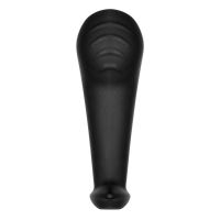 ElectraStim Nona G-Spot Stimulator Silicone Noir, Bild 4