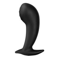 ElectraStim Nona G-Spot Stimulator Silicone Noir, Bild 5
