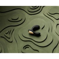 Lelo Hugo 2 Prostata-Massagegerät Schwarz mit App, Bild 2