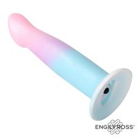 Dildox by Engily Ross Dildo, Bild 4