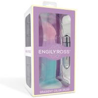 Dildox by Engily Ross Dildo, Bild 3