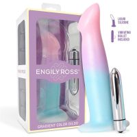 Dildox by Engily Ross Dildo, Bild 2