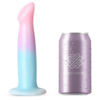 Dildox by Engily Ross Dildo, Bild 6