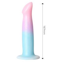 Dildox by Engily Ross Dildo, Bild 5