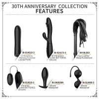 Pretty Love 30th Anniversary Collection Set, Bild 2