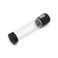 Rimba batteriebetriebene Penispumpe P-Pump PP03, Bild 2
