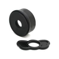 Rimba batteriebetriebene Penispumpe P-Pump PP03, Bild 4