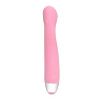 Rimba Oslo G-Punkt-Vibrator (Rosa), Bild 3